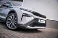 Skoda Elroq 85 286PK Business Edition (Intro Alpha) | Head-up Gris - thumbnail 4