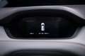 Skoda Elroq 85 286PK Business Edition (Intro Alpha) | Head-up Gris - thumbnail 15