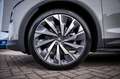 Skoda Elroq 85 286PK Business Edition (Intro Alpha) | Head-up Gris - thumbnail 3
