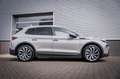 Skoda Elroq 85 286PK Business Edition (Intro Alpha) | Head-up Gris - thumbnail 13