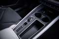 Skoda Elroq 85 286PK Business Edition (Intro Alpha) | Head-up Gris - thumbnail 36