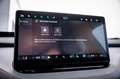 Skoda Elroq 85 286PK Business Edition (Intro Alpha) | Head-up Gris - thumbnail 23