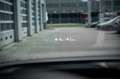 Skoda Elroq 85 286PK Business Edition (Intro Alpha) | Head-up Gris - thumbnail 14