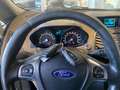 Ford EcoSport 1.5 TDCi 90CV Titanium Чорний - thumbnail 12