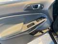Ford EcoSport 1.5 TDCi 90CV Titanium Fekete - thumbnail 10