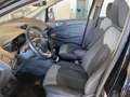 Ford EcoSport 1.5 TDCi 90CV Titanium Siyah - thumbnail 9