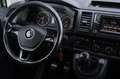 Volkswagen T6 Caravelle 2.0 TDI 150CV N1 PC Comfortline - thumbnail 4