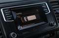Volkswagen T6 Caravelle 2.0 TDI 150CV N1 PC Comfortline - thumbnail 3