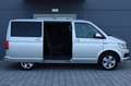 Volkswagen T6 Caravelle 2.0 TDI 150CV N1 PC Comfortline - thumbnail 6