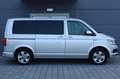 Volkswagen T6 Caravelle 2.0 TDI 150CV N1 PC Comfortline - thumbnail 13