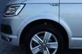 Volkswagen T6 Caravelle 2.0 TDI 150CV N1 PC Comfortline - thumbnail 7