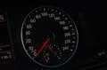 Volkswagen T6 Caravelle 2.0 TDI 150CV N1 PC Comfortline - thumbnail 2