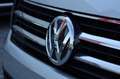 Volkswagen T6 Caravelle 2.0 TDI 150CV N1 PC Comfortline - thumbnail 9