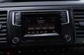 Volkswagen T6 Caravelle 2.0 TDI 150CV N1 PC Comfortline - thumbnail 8