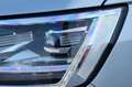 Volkswagen T6 Caravelle 2.0 TDI 150CV N1 PC Comfortline - thumbnail 11