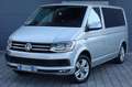Volkswagen T6 Caravelle 2.0 TDI 150CV N1 PC Comfortline - thumbnail 1