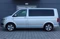Volkswagen T6 Caravelle 2.0 TDI 150CV N1 PC Comfortline - thumbnail 14