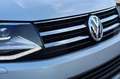 Volkswagen T6 Caravelle 2.0 TDI 150CV N1 PC Comfortline - thumbnail 10