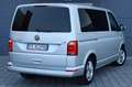 Volkswagen T6 Caravelle 2.0 TDI 150CV N1 PC Comfortline - thumbnail 12
