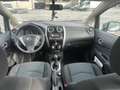 Nissan Note 1.2i 2014 130 000km Airco - thumbnail 11