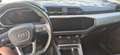 Audi Q3 Sportsback 45 TFSIe S tronic S-Line AHK Grau - thumbnail 6