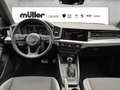 Audi A1 CITYCARVER 35 TFSI PHONE BOX MMI NAVI+ SHZ Negro - thumbnail 15