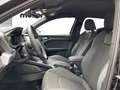 Audi A1 CITYCARVER 35 TFSI PHONE BOX MMI NAVI+ SHZ Negro - thumbnail 11