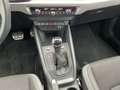 Audi A1 CITYCARVER 35 TFSI PHONE BOX MMI NAVI+ SHZ Negro - thumbnail 16