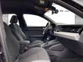 Audi A1 CITYCARVER 35 TFSI PHONE BOX MMI NAVI+ SHZ Negro - thumbnail 10
