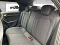 Audi A1 CITYCARVER 35 TFSI PHONE BOX MMI NAVI+ SHZ Negro - thumbnail 18