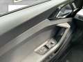 Audi A1 CITYCARVER 35 TFSI PHONE BOX MMI NAVI+ SHZ Negro - thumbnail 13