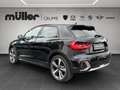 Audi A1 CITYCARVER 35 TFSI PHONE BOX MMI NAVI+ SHZ Negro - thumbnail 4