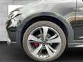 Audi A1 CITYCARVER 35 TFSI PHONE BOX MMI NAVI+ SHZ Negro - thumbnail 9