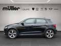 Audi A1 CITYCARVER 35 TFSI PHONE BOX MMI NAVI+ SHZ Negro - thumbnail 3