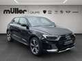 Audi A1 CITYCARVER 35 TFSI PHONE BOX MMI NAVI+ SHZ Negro - thumbnail 8