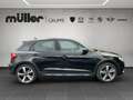 Audi A1 CITYCARVER 35 TFSI PHONE BOX MMI NAVI+ SHZ Negro - thumbnail 7