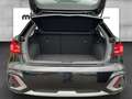 Audi A1 CITYCARVER 35 TFSI PHONE BOX MMI NAVI+ SHZ Negro - thumbnail 19