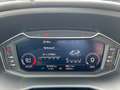 Audi A1 CITYCARVER 35 TFSI PHONE BOX MMI NAVI+ SHZ Negro - thumbnail 12