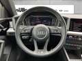 Audi A1 CITYCARVER 35 TFSI PHONE BOX MMI NAVI+ SHZ Negro - thumbnail 14
