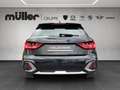 Audi A1 CITYCARVER 35 TFSI PHONE BOX MMI NAVI+ SHZ Negro - thumbnail 5