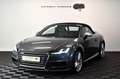 Audi TTS Roadster 2.0 quattro *MATRIX *B&O *NACKENHZG Grau - thumbnail 3