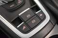 Audi TTS Roadster 2.0 quattro *MATRIX *B&O *NACKENHZG Grau - thumbnail 21