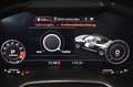 Audi TTS Roadster 2.0 quattro *MATRIX *B&O *NACKENHZG Grau - thumbnail 33