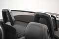 Audi TTS Roadster 2.0 quattro *MATRIX *B&O *NACKENHZG Grau - thumbnail 18