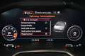 Audi TTS Roadster 2.0 quattro *MATRIX *B&O *NACKENHZG Grau - thumbnail 30