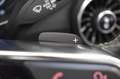 Audi TTS Roadster 2.0 quattro *MATRIX *B&O *NACKENHZG Grau - thumbnail 25