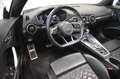 Audi TTS Roadster 2.0 quattro *MATRIX *B&O *NACKENHZG Grau - thumbnail 14