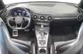 Audi TTS Roadster 2.0 quattro *MATRIX *B&O *NACKENHZG Grau - thumbnail 11