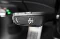Audi TTS Roadster 2.0 quattro *MATRIX *B&O *NACKENHZG Grau - thumbnail 23
