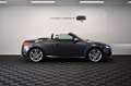 Audi TTS Roadster 2.0 quattro *MATRIX *B&O *NACKENHZG Grau - thumbnail 5
